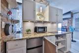 2701 Ocean Blvd. - Photo 6