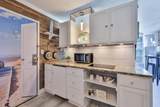 2701 Ocean Blvd. - Photo 7