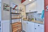 2701 Ocean Blvd. - Photo 8