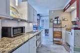 2701 Ocean Blvd. - Photo 9