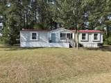 1219 Midvale Dr. - Photo 1