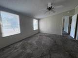 1219 Midvale Dr. - Photo 10