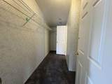1219 Midvale Dr. - Photo 11