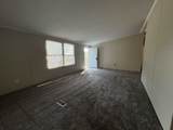 1219 Midvale Dr. - Photo 12