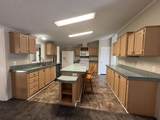 1219 Midvale Dr. - Photo 13
