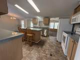 1219 Midvale Dr. - Photo 14