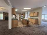 1219 Midvale Dr. - Photo 15