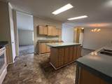 1219 Midvale Dr. - Photo 16