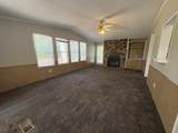 1219 Midvale Dr. - Photo 17