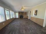 1219 Midvale Dr. - Photo 18