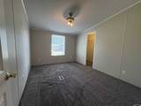 1219 Midvale Dr. - Photo 19