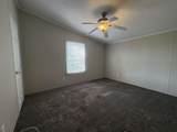 1219 Midvale Dr. - Photo 20