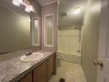 1219 Midvale Dr. - Photo 21
