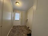 1219 Midvale Dr. - Photo 22