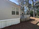 1219 Midvale Dr. - Photo 23