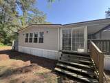 1219 Midvale Dr. - Photo 24