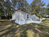 1219 Midvale Dr. - Photo 25