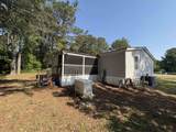 1219 Midvale Dr. - Photo 26