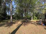 1219 Midvale Dr. - Photo 27