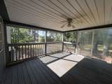 1219 Midvale Dr. - Photo 28