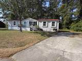 1219 Midvale Dr. - Photo 3