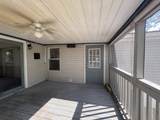 1219 Midvale Dr. - Photo 30