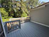 1219 Midvale Dr. - Photo 31