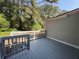 1219 Midvale Dr. - Photo 32