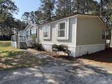 1219 Midvale Dr. - Photo 33
