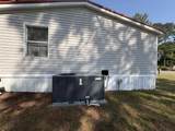 1219 Midvale Dr. - Photo 34