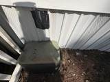 1219 Midvale Dr. - Photo 35