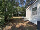 1219 Midvale Dr. - Photo 36