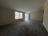 1219 Midvale Dr. - Photo 4