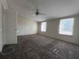 1219 Midvale Dr. - Photo 5