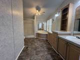 1219 Midvale Dr. - Photo 6