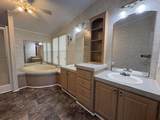 1219 Midvale Dr. - Photo 7