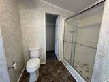 1219 Midvale Dr. - Photo 8