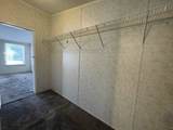 1219 Midvale Dr. - Photo 9