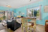 2498 Coastline Ct. - Photo 10