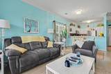 2498 Coastline Ct. - Photo 14
