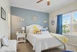 2498 Coastline Ct. - Photo 15