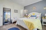 2498 Coastline Ct. - Photo 16