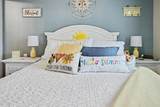 2498 Coastline Ct. - Photo 17