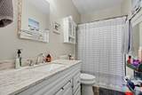 2498 Coastline Ct. - Photo 18