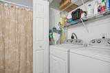 2498 Coastline Ct. - Photo 19