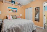 2498 Coastline Ct. - Photo 22