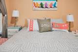 2498 Coastline Ct. - Photo 23