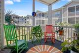 2498 Coastline Ct. - Photo 24