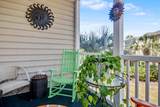 2498 Coastline Ct. - Photo 25