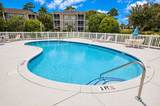 2498 Coastline Ct. - Photo 26